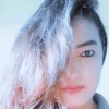 D'julia Bungshu