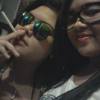 Sherlyn