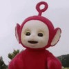 tubbii