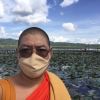Sai Vimala Mong Mit