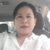 สุมาลี กสิกรรม