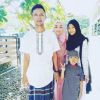 Moh Nurudin