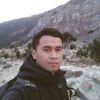 Cecep Permana