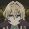 evergarden-chan