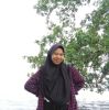 Jannah Lanusu