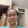 Jinming Wong