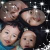Arin Syahrina Zulfa