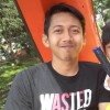 angga