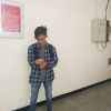 Riki Maulida Rahman