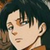 Ackerman