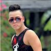 Leo Saputra
