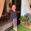 Syda Arifin II