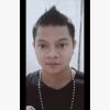 Danang Bloko