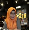Siti Avivah