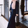 Rieenn Harraz