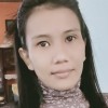 HidayahRS