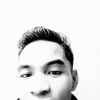 Sudar