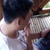 Deddy Sukma