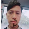 Jayson Meng