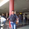 Dedi Arkan