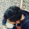 21april