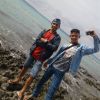 Daniel Sihombing