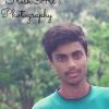 Saiful Islam Shakil