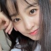 Indah
