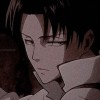 levi⚔️