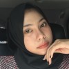 sherli audina