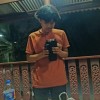Шeed