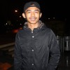 Rian