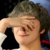 Key