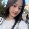 minjiforger