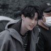 hyollaa_ixchaa__