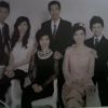 Agus Tiono