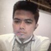 Taufik