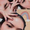 destyolinn🦋