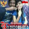 Adhy