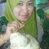 Yusliza Yusof