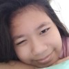 hafshah