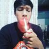 Ilham Junior