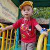 Ayah Dhafin