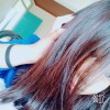 my ig vb._.erick