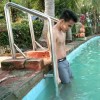 Hendrie Pmb Nugraha