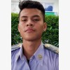 Septian Ali