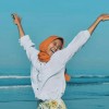 aisyah