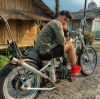 Andri Tri R