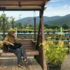syasyacheah