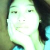 Septi